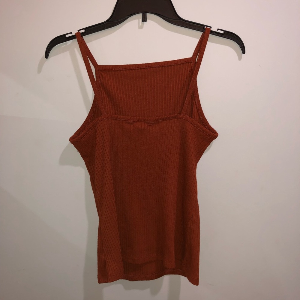 cami - Picture 2 of 2